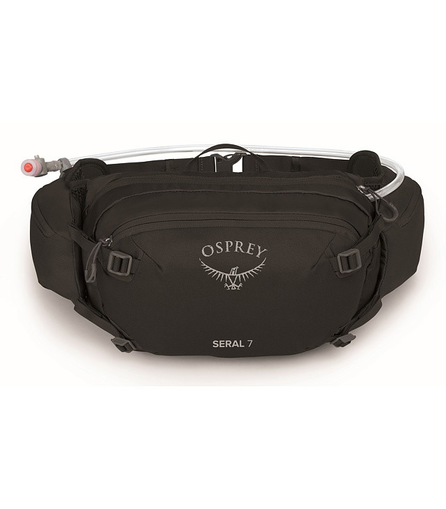 Rucsac OSPREY SERAL 7 Uni