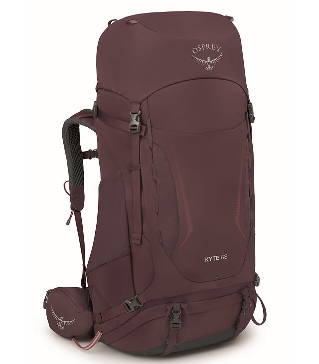 Batoh OSPREY KYTE 68 Lady