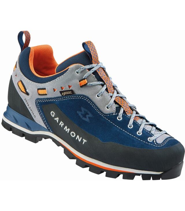 Buty GARMONT DRAGONTAIL MNT GTX Man