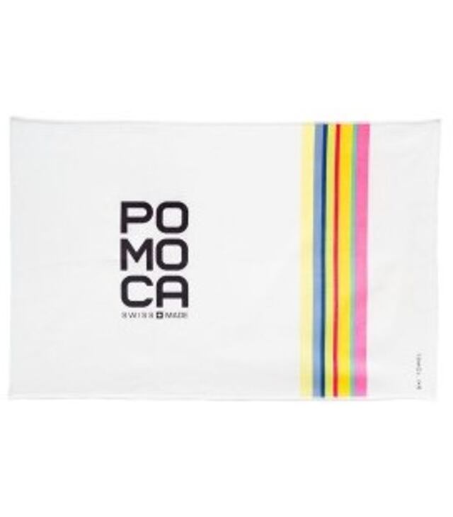 Utierka POMOCA SKI TOWEL