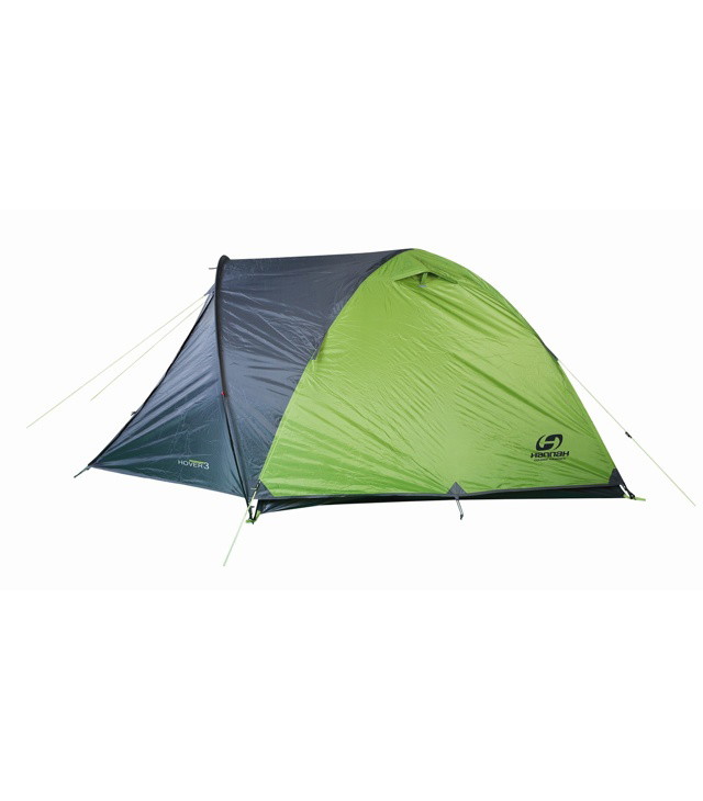 Cort HANNAH CAMPING HOVER 3