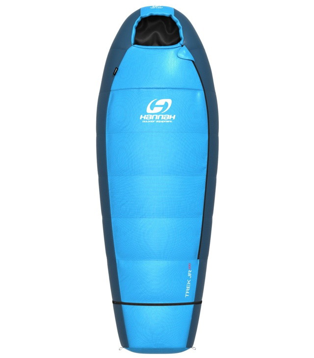 Dětský spací pytel HANNAH TREK JR 200