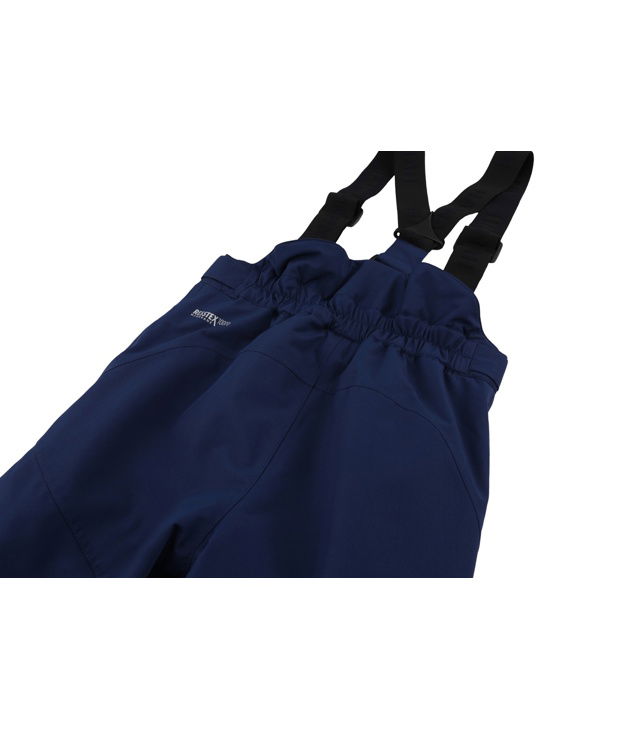 Dětské kalhoty HANNAH AKITA JR II