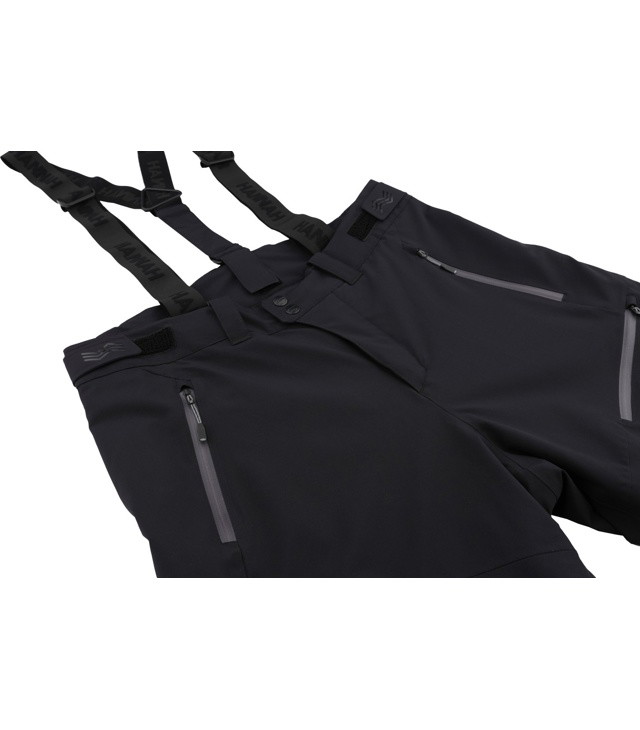 Pantaloni HANNAH AMMAR Man