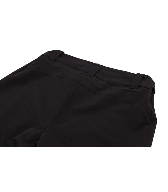 Pantaloni HANNAH HUNTLEY Man