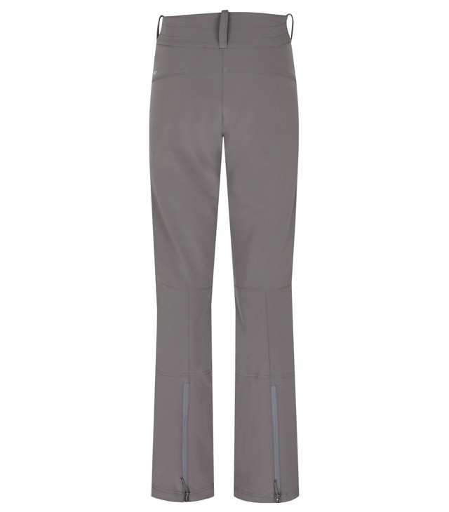 Pantaloni pentru femei HANNAH ILIA