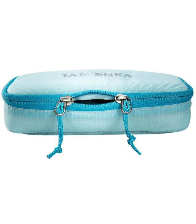 Husă TATONKA SQZY PADDED POUCH S Uni