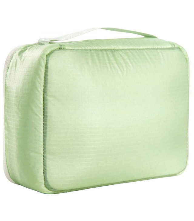 TATONKA SQZY PADDED POUCH M Uni tok