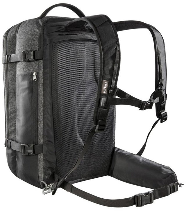 Batoh TATONKA TRAVELLER PACK 35 Uni