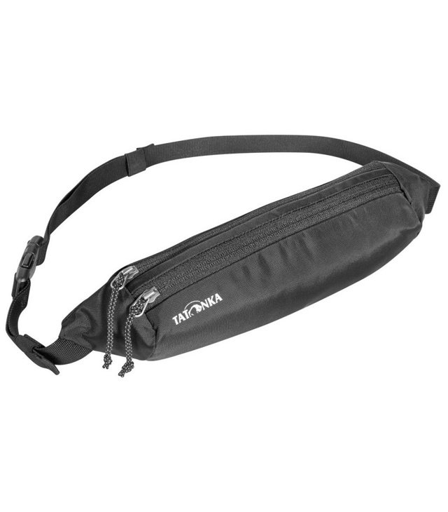 Batoh TATONKA TRAVELLER PACK 35 Uni