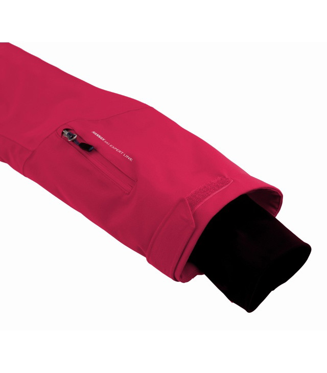 Dámská bunda HANNAH KIELY