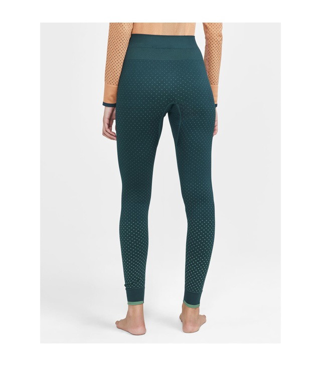 Donje rublje CRAFT DONJE RUBLJE CRAFT ADV WARM INTENSITY W Lady