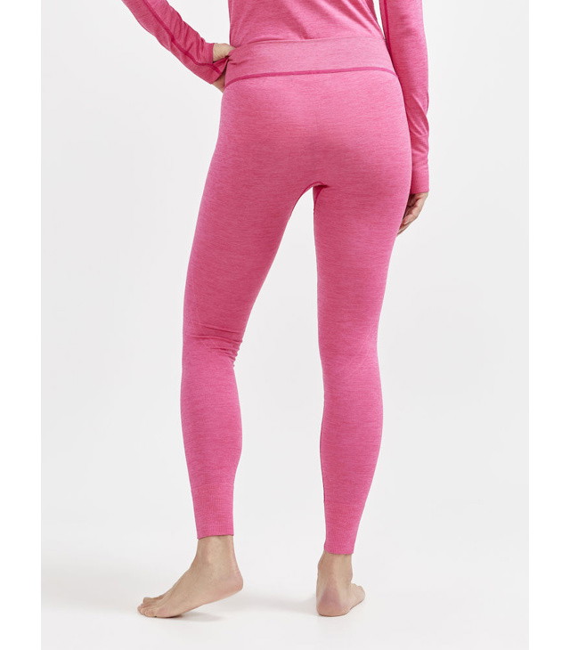 Colanți  CRAFT CORE DRY ACTIVE COMFORT W Lady