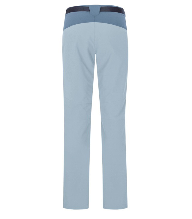 Pantaloni de damă HANNAH MOA