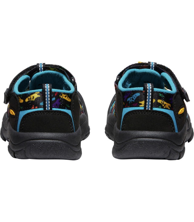KEEN NEWPORT H2 YOUTH gyermekszandál