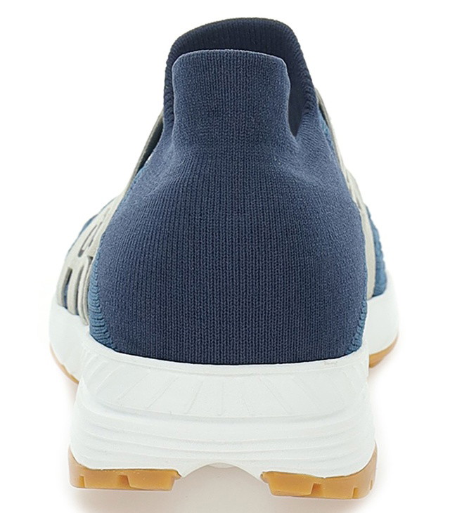 Boty UYN M HARU SHOES Man, blue