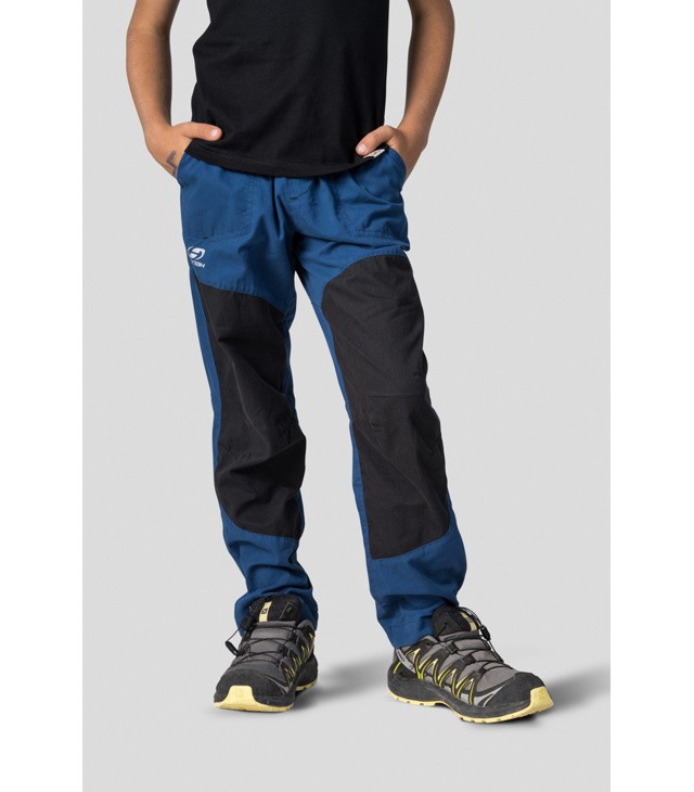 Pantaloni HANNAH KIDS GUINES JR Kids