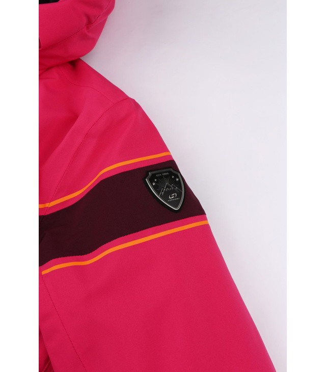 Dámská bunda HANNAH KIELY