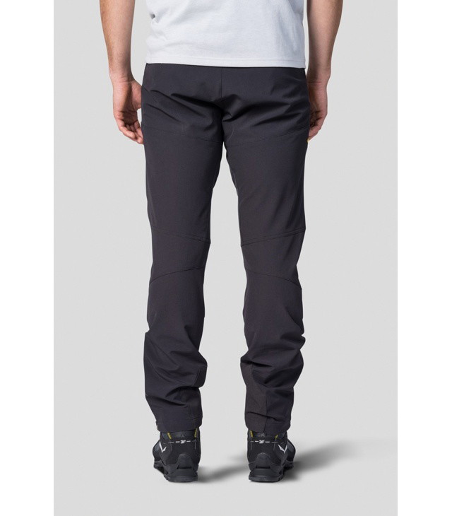 Pánské kalhoty HANNAH CLAIM II