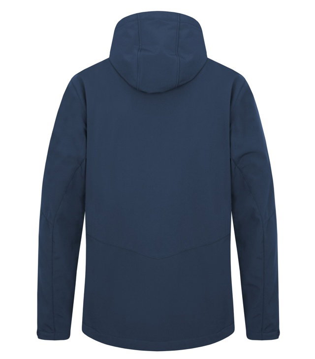 Pánská bunda HANNAH SHELTON