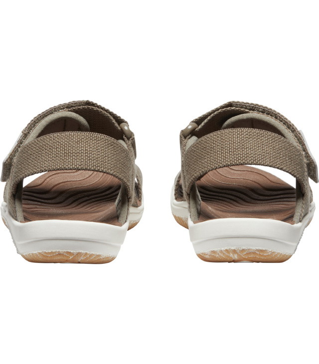 KEEN ELLE BACKSTRAP CHILDREN gyerek szandál