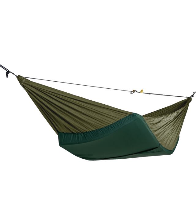 Hamak TICKET TO THE MOON MAT HAMMOCK Uni