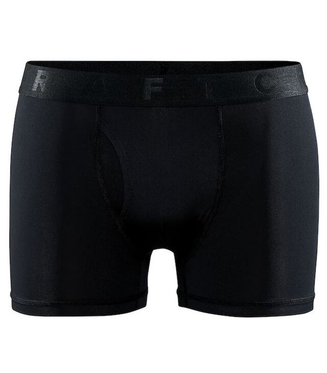 Boxeri CRAFT CORE DRY BOXER 3-INCH M Man