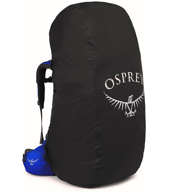 Husă de ploaie pentru rucsac OSPREY UL RAINCOVER XL Uni