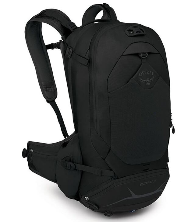 Rucsac OSPREY ESCAPIST 25 Uni