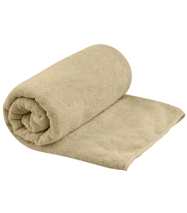 Prosop SEA TO SUMMIT TEK TOWEL M 50X100CM