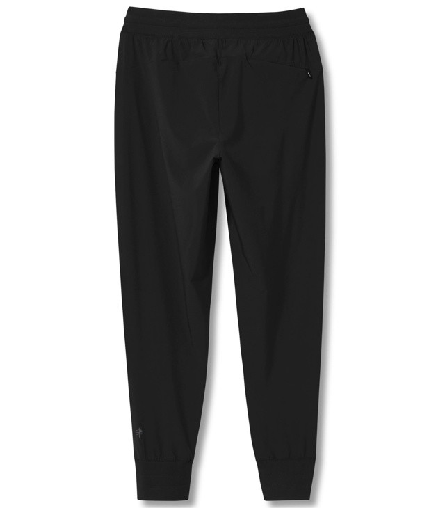 Pantaloni Royal Robbins SPOTLESS EVOLUTION JOGGER Lady