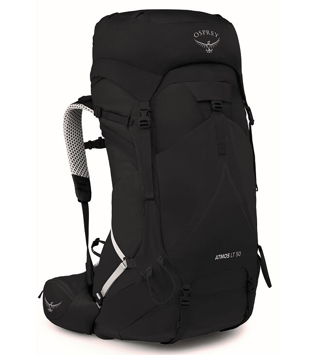 Rucsac OSPREY ATMOS AG LT 50 Man