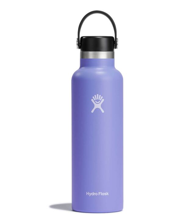 Butelka HYDROFLASK 21OZ ST FC MOUTH Uni