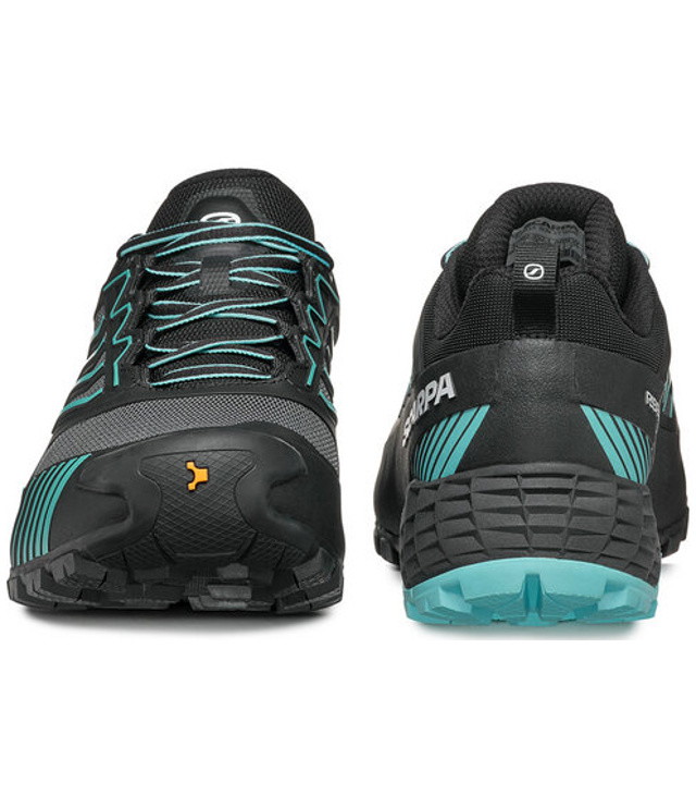 SCARPA RIBELLE RUN XT WMN női futócipő