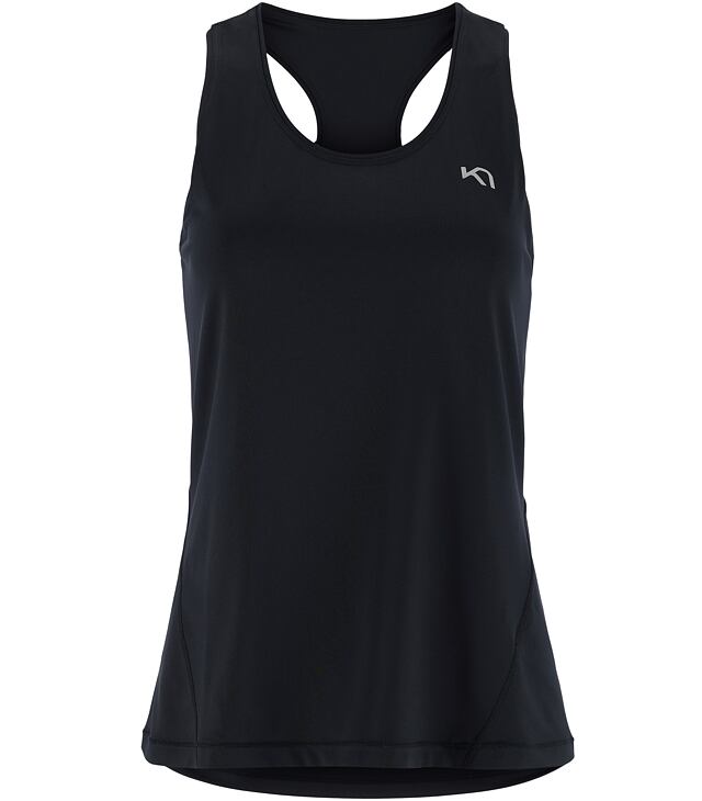 Tricou KARI TRAA NORA 2.0 TANKTOP Lady