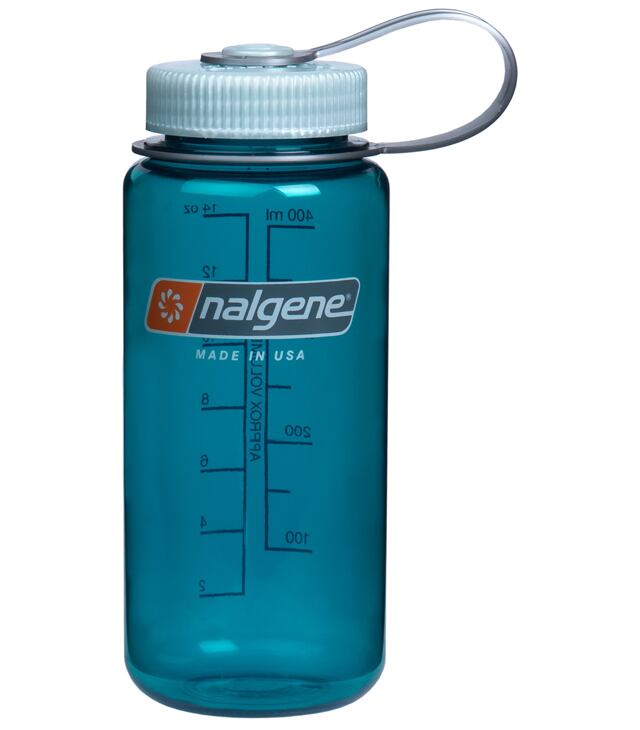 Fľaša NALGENE 16OZ WM SUST Uni