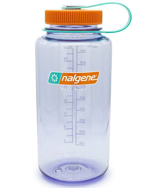 Láhev NALGENE 32OZ WM SUST Uni