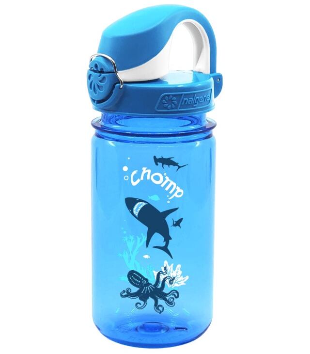 Fľaša NALGENE OTF KIDS SUST Kids