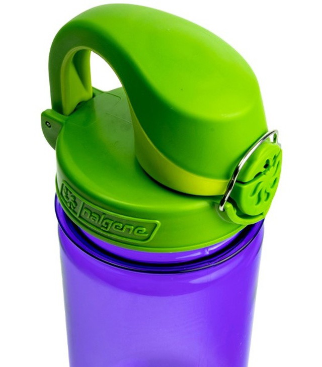 Láhev NALGENE OTF KIDS SUST Kids