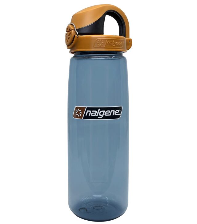 Láhev NALGENE OTF SUST