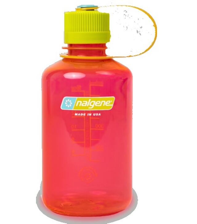 Fľaša NALGENE 16OZ NM SUST Uni