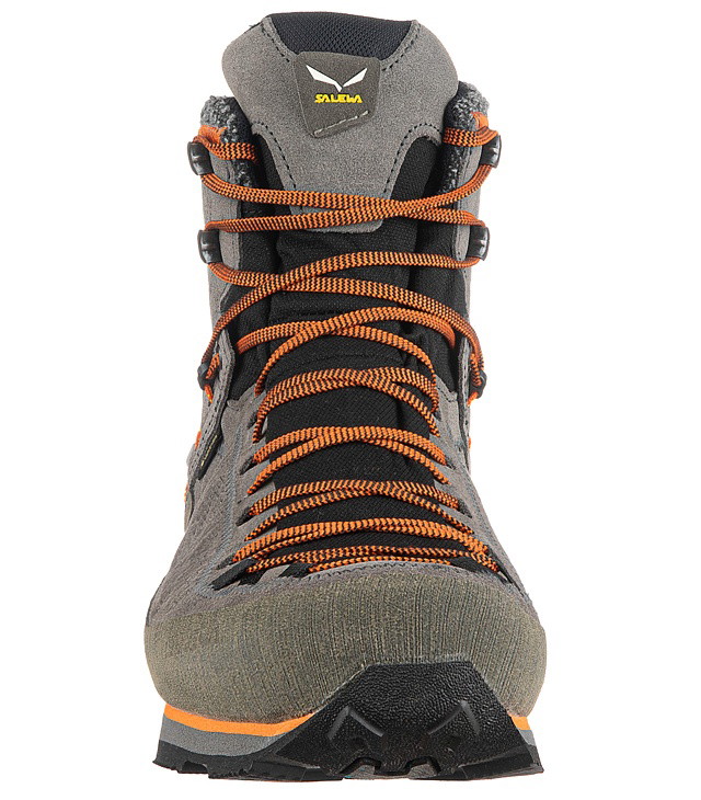 Boty SALEWA MS MTN TRAINER 2 WINTER GTX Man