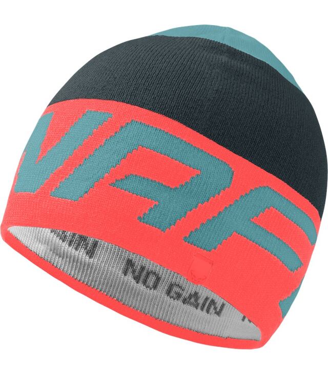 Čepice DYNAFIT RADICAL BEANIE Uni