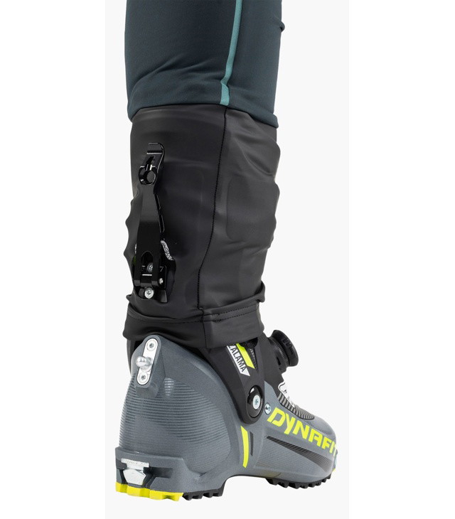 Pantaloni DYNAFIT MEZZALAMA RACE2 M PNT Man