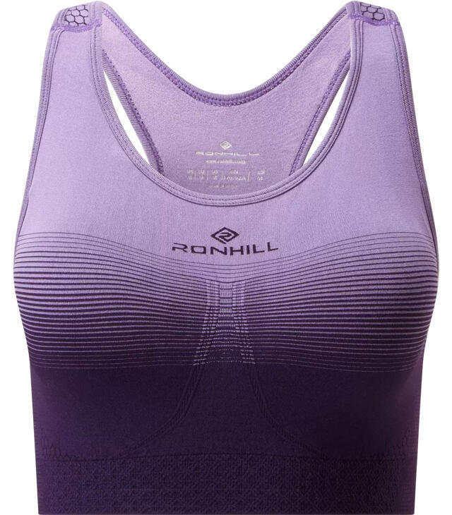 Podprsenka RONHILL W SEAMLESS BRA Lady