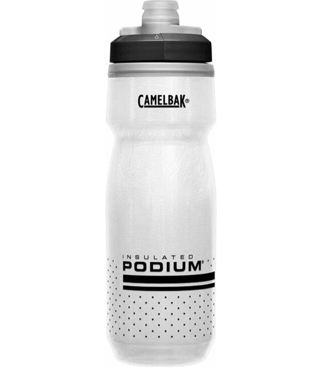 Láhev CAMELBAK PODIUM CHILL 0.62L Uni