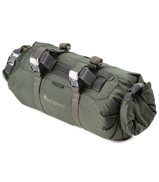 Torba ACEPAC BAR ROLL MKIII 16L Uni