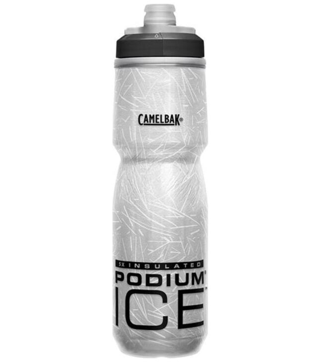 Sticlă CAMELBAK PODIUM PODIUM  0.62L