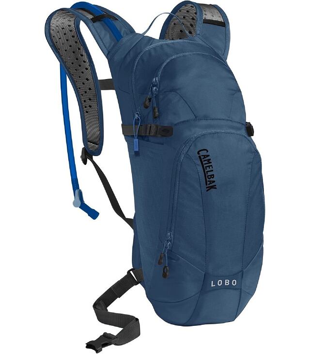 Plecak CAMELBAK LOBO 021 Uni