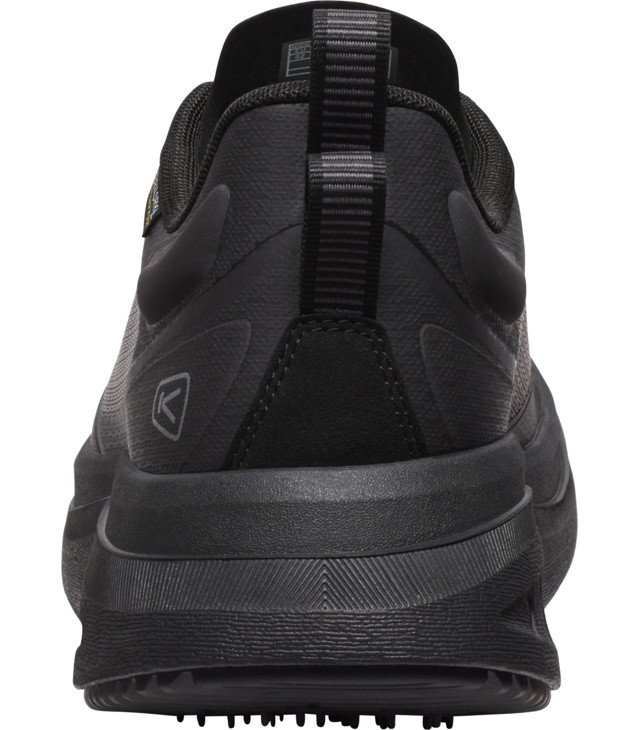 KEEN WK400 WP W női cipő